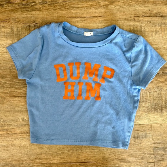 Garage Baby Tee Bundle - Picture 4 of 5